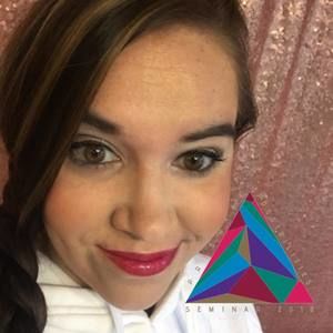 Meet your Posher, Cara james